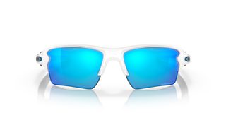 
  
    POLISHED WHITE | PRIZM SAPPHIRE
  
