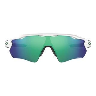 
  
    POLISHED WHITE | PRIZM JADE
  
