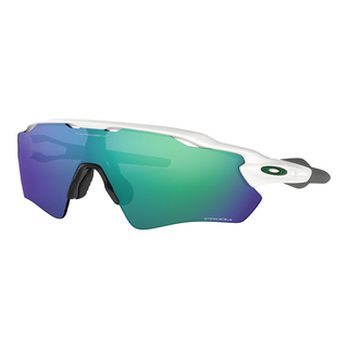 
  
    POLISHED WHITE | PRIZM JADE
  
