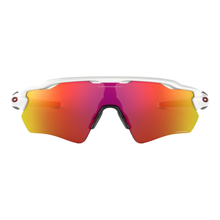 
  
    POLISHED WHITE | PRIZM RUBY
  
