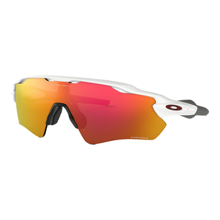 
  
    POLISHED WHITE | PRIZM RUBY
  
