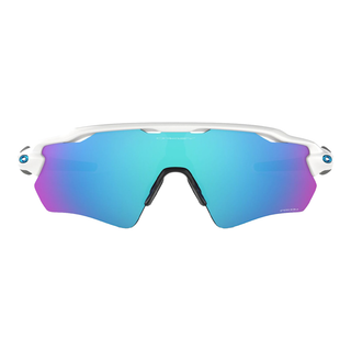
  
    POLISHED WHITE | PRIZM SAPPHIRE
  
