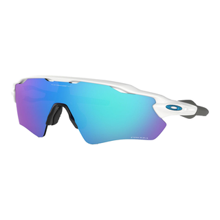 
  
    POLISHED WHITE | PRIZM SAPPHIRE
  
