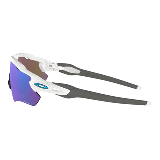 
  
    POLISHED WHITE | PRIZM SAPPHIRE
  
