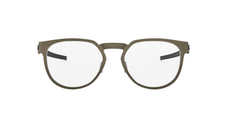 
  
    DIECUTTER RX 0OX3229 OAKLEY Eyeglasses
  
