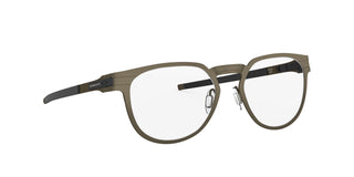 
  
    DIECUTTER RX 0OX3229 OAKLEY Eyeglasses
  
