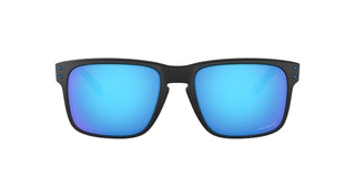 
  
    BLACK MATTE PRIZMATIC | BLUE PRIZM SAPPHIRE POLARIZED
  
