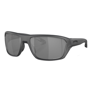 
  
    MATTE CARBON | PRIZM BLACK
  
