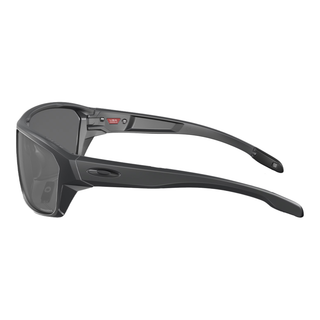
  
    MATTE CARBON | PRIZM BLACK
  
