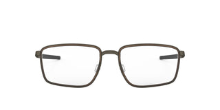 
  
    SPINDLE 0OX3235 OAKLEY Eyeglasses
  
