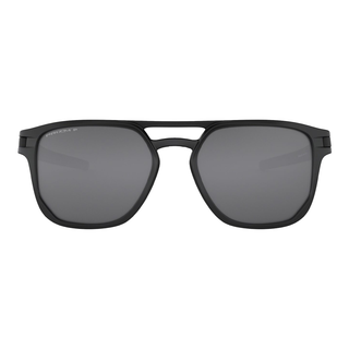 
  
    MATTE BLACK | PRIZM BLACK POLARIZED
  
