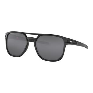 
  
    MATTE BLACK | PRIZM BLACK POLARIZED
  
