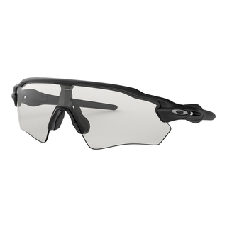 
  
    MATTE BLACK | CLEAR
  
