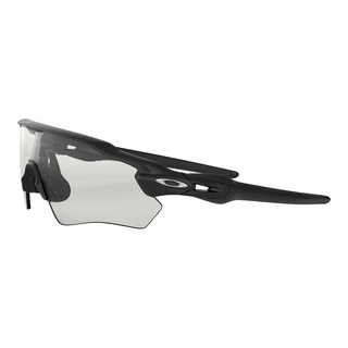 
  
    MATTE BLACK | CLEAR
  
