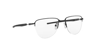 
  
    PLIER 0OX5142 OAKLEY Eyeglasses
  
