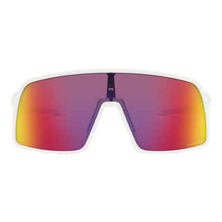 
  
    MATTE WHITE | PRIZM ROAD
  
