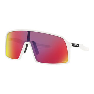 
  
    MATTE WHITE | PRIZM ROAD
  
