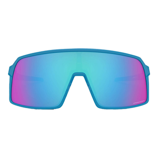 
  
    SKY | PRIZM SAPPHIRE
  
