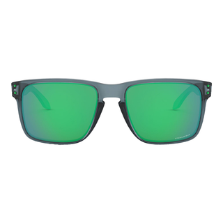 
  
    CRYSTAL BLACK | PRIZM JADE
  
