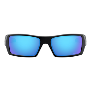 
  
    MATTE BLACK | PRIZM SAPPHR IRID POLAR
  

