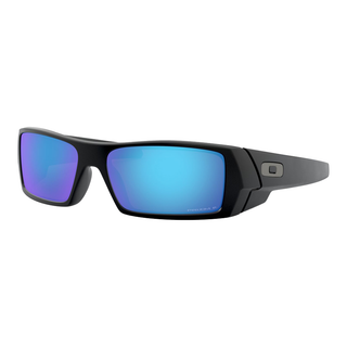 
  
    MATTE BLACK | PRIZM SAPPHR IRID POLAR
  
