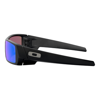 
  
    MATTE BLACK | PRIZM SAPPHR IRID POLAR
  
