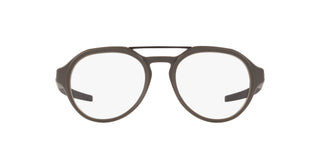 
  
    SCAVENGER 0OX8151 OAKLEY Eyeglasses
  
