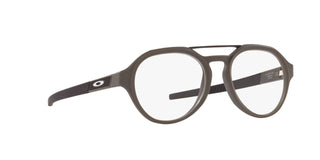 
  
    SCAVENGER 0OX8151 OAKLEY Eyeglasses
  

