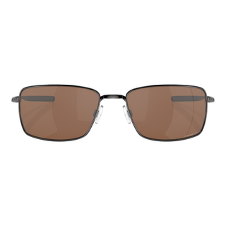 
  
    TUNGSTEN | PRIZM TUNGSTEN POLARIZED
  
