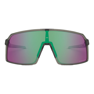 
  
    GREY INK | PRIZM ROAD JADE
  
