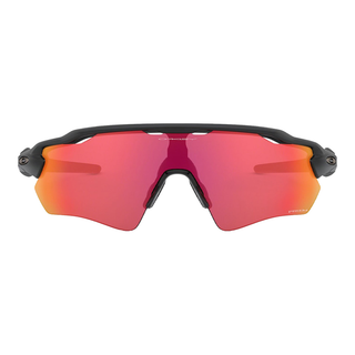 
  
    MATTE BLACK | PRIZM TRAIL TORCH
  
