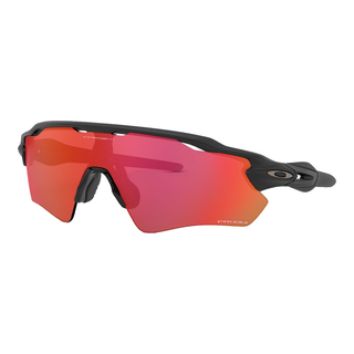 
  
    MATTE BLACK | PRIZM TRAIL TORCH
  
