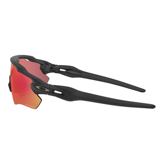 
  
    MATTE BLACK | PRIZM TRAIL TORCH
  
