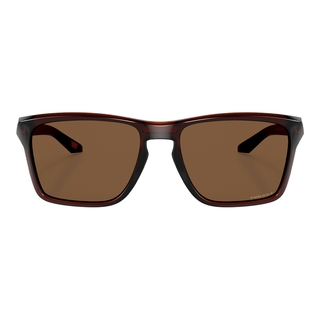 
  
    POLISHED ROOTBEER | PRIZM BRONZE
  
