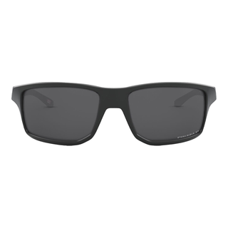 
  
    MATTE BLACK | PRIZM BLACK POLARIZED
  
