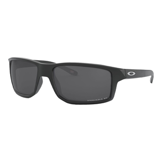 
  
    MATTE BLACK | PRIZM BLACK POLARIZED
  

