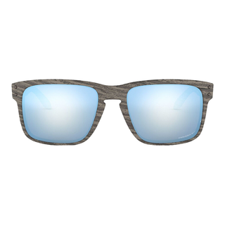 
  
    WOODGRAIN | PRIZM DEEP WATER POLAR
  
