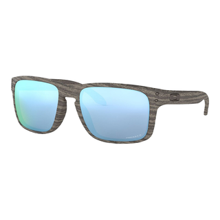 
  
    WOODGRAIN | PRIZM DEEP WATER POLAR
  
