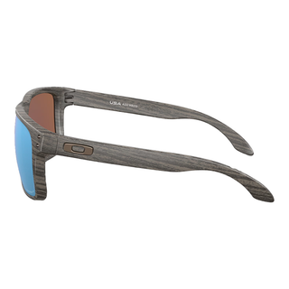 
  
    WOODGRAIN | PRIZM DEEP WATER POLAR
  
