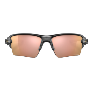 
  
    MATTE BLACK | PRIZM ROSE GOLD POLARIZED
  
