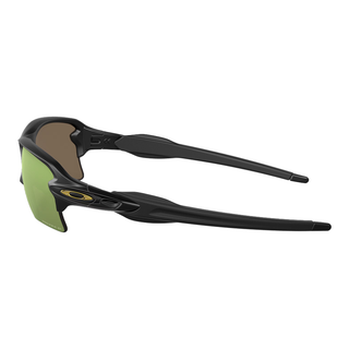 
  
    MATTE BLACK | PRIZM ROSE GOLD POLARIZED
  

