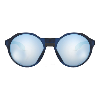 
  
    MATTE TRANSLUCENT BLUE | PRIZM DEEP WATER POLAR
  
