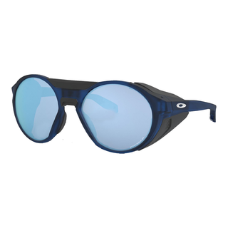 
  
    MATTE TRANSLUCENT BLUE | PRIZM DEEP WATER POLAR
  
