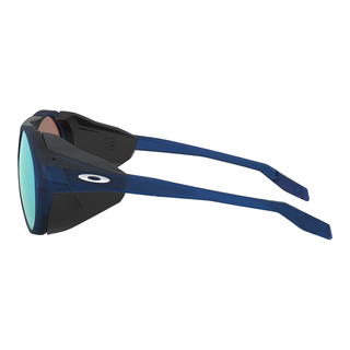 
  
    MATTE TRANSLUCENT BLUE | PRIZM DEEP WATER POLAR
  
