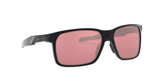 
  
    Polished Black | Prizm Dark Golf
  
