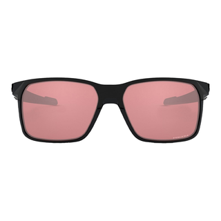 
  
    POLISHED BLACK | PRIZM DARK GOLD
  
