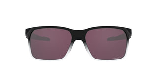 
  
    Black Fade | Prizm Road Black
  
