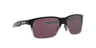 
  
    Black Fade | Prizm Road Black
  
