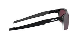 
  
    Black Fade | Prizm Road Black
  
