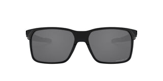 
  
    Polished Black | Prizm Black Polarized
  
